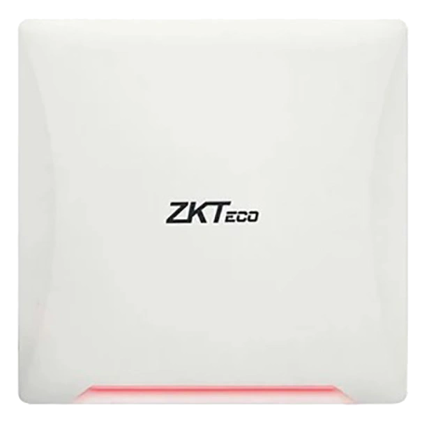 ZKTeco UHF5E Pro Зчитувач